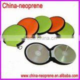 Neoprene CD Wallet thumbnail-1
