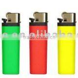 Cigarette Gas Lighter FH-002