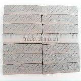 800mm Wall Saw Segments