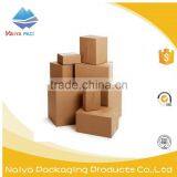 Test Hard Strong Packaging Paper Corrugated Box Carton Box Cardboard Custom Printed Box thumbnail-4