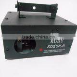 Cheaper Price High Power Beam Sound Bar Lighting dj Lazer thumbnail-3