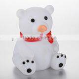 Led Spining Squirrel Toy