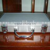 Aluminum Waterproof Tool Case thumbnail-1