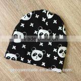 Ins Children's Hats Boys and Girls Headwear Baby Hats And Caps thumbnail-4