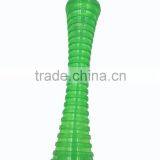 Luminous Rubber Dog Toys/ Lovely Cheap Wholesale LED Dog Toy thumbnail-3