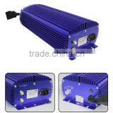 Quiet Hydroponic Grow Lights Dimmable Electronic Ballast thumbnail-2