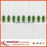 Original New Littelfuse Very Fast Acting PICO II Fuse 0251012NRT1L 12A 125V thumbnail-1