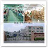 Shenzhen ZYHT Technology Co., Ltd. company overview - view 1 thumbnail