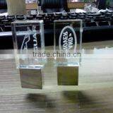 2016 Wholesale 2/4/8/16/32/64GB 2.0/3.0 Swivel Usb Flash Drive