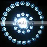 Outdoor Portable Hook 41 LED Tent Camping Lamp Emergency Light thumbnail-3