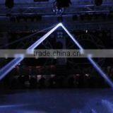 Professional 5r Scanner dj Lighting Philips 5R Scanner for Event thumbnail-4