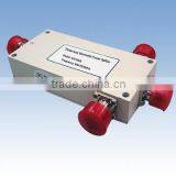 POWER SPLITTER thumbnail-1