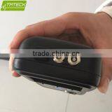 Accuracy Portal Digital Ultrasonic Thickness Gauge thumbnail-5