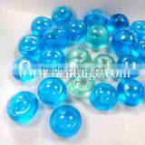 Soluable Gel Detergent Washing Liquid Capsules thumbnail-1