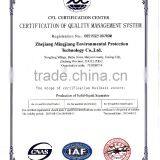 Cow Farm Equipment Dung Dewater Machine Chicken Dairy Dehydrater for Slaughter House thumbnail-6