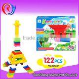 Very Unique Educational Toy Building Blocks thumbnail-1