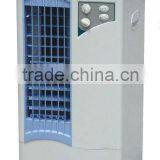 Cheap Electric Evaporative Low Voltage Water ac Cooling Fans thumbnail-1