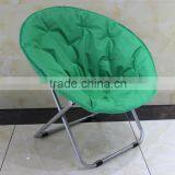 Cheap and High Quality Round Facial Chair thumbnail-3