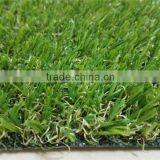 Durable Natural Looking U Shape Landscaping Artificial Grass thumbnail-1