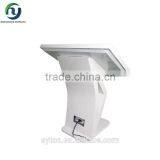 Touch Screen All in One Computer Kiosk for Shopping Centre thumbnail-5