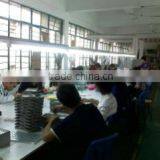 Shenzhen Edrtech Co., Limited company overview - view 2 thumbnail