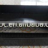 Plastic Spraying Nozzle thumbnail-4