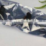 Wholesale Price High Power 7G Led Foglight 30w thumbnail-4