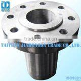Long Welding Neck Flange