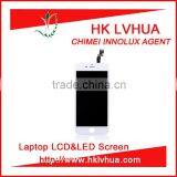 Wholesale Cell Phone Accessory, Lcd With Digitizer for Iphone 5s Original Lcd thumbnail-1