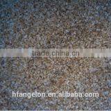 Quartz Sand Color Sorting Machine