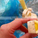 Automatic Popcorn Vending Machine thumbnail-6