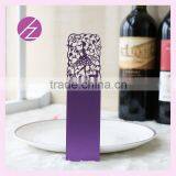 Useful Handmade Bookmark Very Beautiful Girl Pattern Bookmark SQ-34 Very Hot Sell thumbnail-4