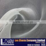 Polyester Bridal Decoration Organza thumbnail-5