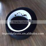 2011 Good Salable Inflatable Single Sofa thumbnail-1