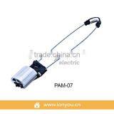 PAM Series Anchoring Clamps thumbnail-4