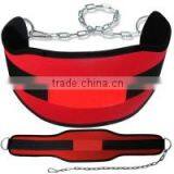 NEOPRENE WEIGHT LIFTING BELTS Design and Varieties Well thumbnail-1
