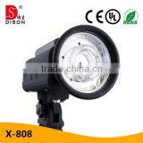 Photography Studio Lighting Video on Camera Flash Light for Nikon sb 910 thumbnail-1