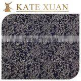 Rreactive Dyeing Soft Cotton Poly Spandex Fabric thumbnail-4