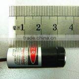 Measure / High Quality Red Laser Line thumbnail-3