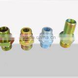 Auto Part Hose Fittings thumbnail-1