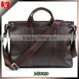 2014 Mens Fashional Laptop Bag Briefcase Wholesale With Bags Factory Quality Choice thumbnail-1