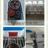 Dough Mixer China Supplier thumbnail-4