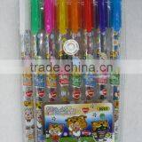 Neutral Blink Pen thumbnail-1