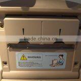 Baby Changing Station- Bathroom Baby Changer thumbnail-2