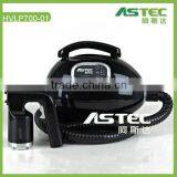 Voylet Spray Gun Hvlp thumbnail-2