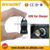 Mobile Phones Accessories Wholesales Promotional Cheap Car Charger ,single Usb Car Charger thumbnail-6
