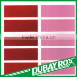 Organic Pigment Red 3/PR3/ Toluidine Red RN For Printing Inks