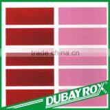 Organic Pigment Red 3/PR3/ Toluidine Red RN For Printing Inks