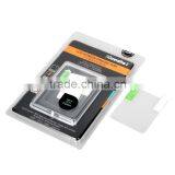 0.5mm Camera LCD Screen Protector LCD Screen Guard Protector for Nikon D7000 thumbnail-3