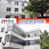 Jiangsu Joymed Tech Co., Ltd. company overview - view 1 thumbnail